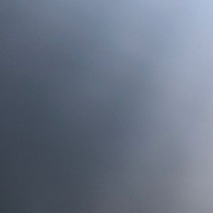 Meet your Posher, Gianna